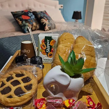 Mary's 招待所